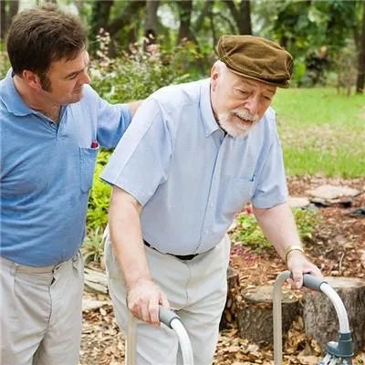 吃什么让白发变黑发