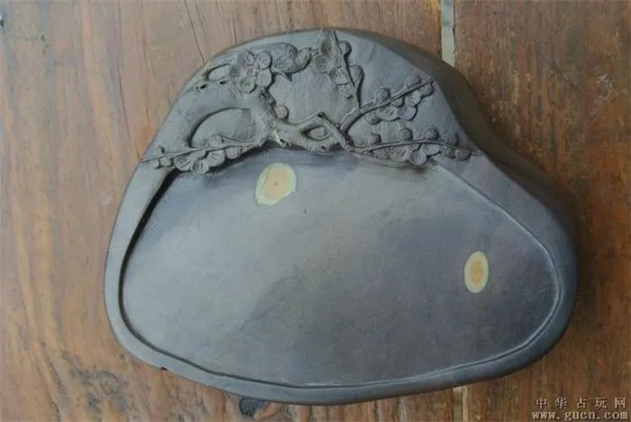 四大砚台的产地和特性是什么 