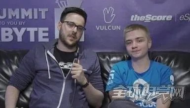 dota2 og战队是哪个国家的？