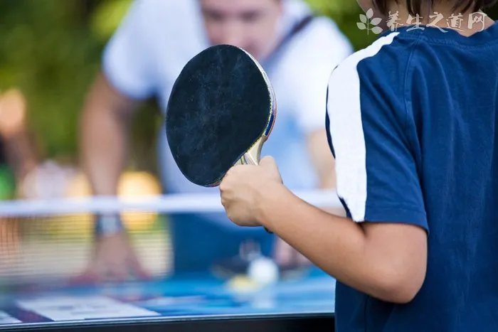 2014国庆节高速免费几天