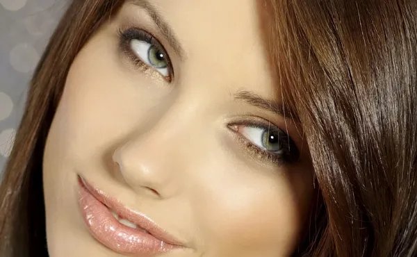 纹眉价格多少钱啊