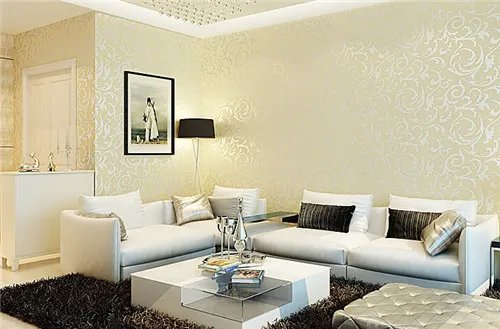 高架桥边的房子如何隔音