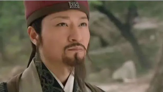 李宗翰资料个人资料，李宗翰感情经历