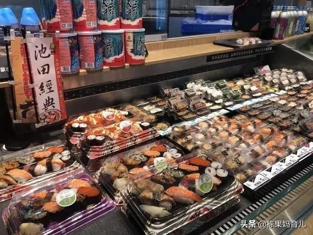 北京疫情链条如何串起？什么原因引发的突发疫情？