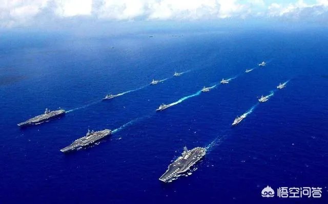 俄罗斯援建委内瑞拉两个兵工厂的真正意义，是什么呢？