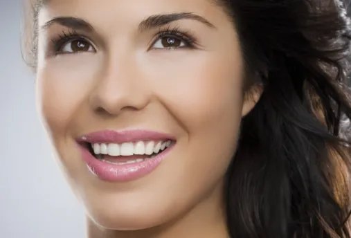 像素激光祛斑价格