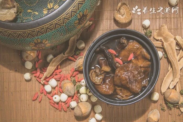 孕前饮食注意什么