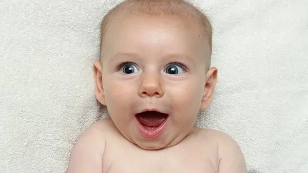 唇腭裂整形的方法有哪些