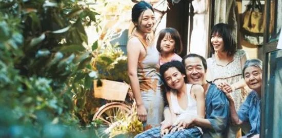 现实版小偷家族怎么回事 日本夫妇指使12岁儿子盗窃