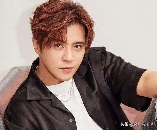 罗志祥道歉了，应该原谅吗？