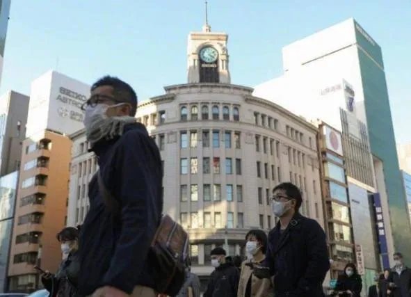 瑞典疫情严重到什么情况?