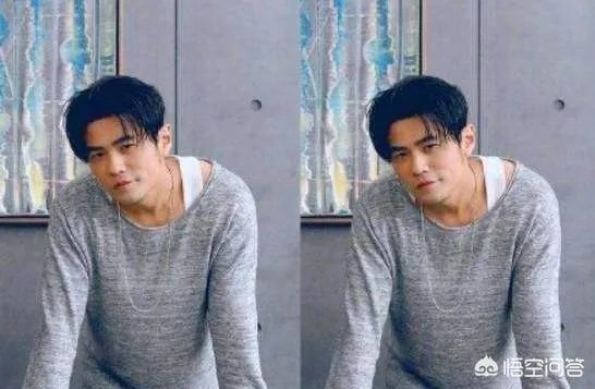 如何评价周杰伦新歌《不爱我就拉倒》?