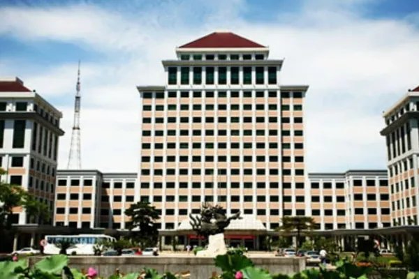 金融学考研排名学校