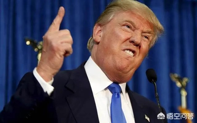 特朗普所说的,使用核弹来阻止飓风登陆的做法真的可行吗?