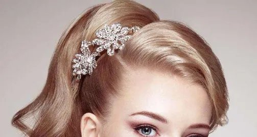 整发际线多少钱