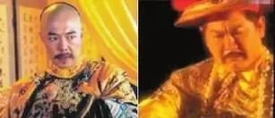 越南版小龙女曝光 网友:长得像条龙