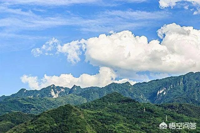 商洛租房贵不贵?生活压力大吗?