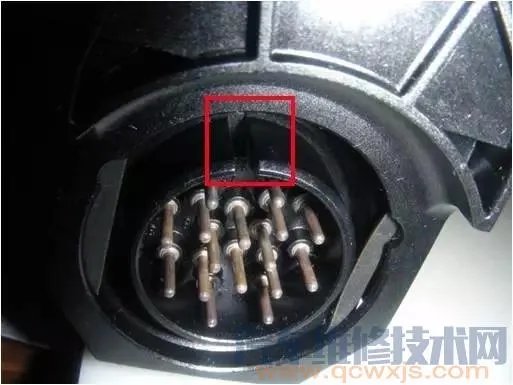 自动变速箱阀体总成拆卸与安装（教程图解）