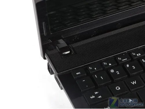 有何不同？AMD平台ProBook 4416s评测