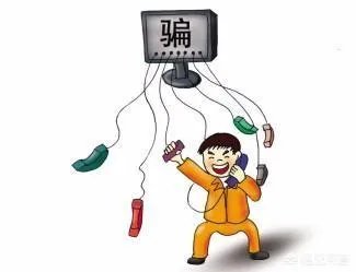 江西男子七年给女友汇款216次却不知其真名,网友评论:看到了一片青青草原,你怎么看?