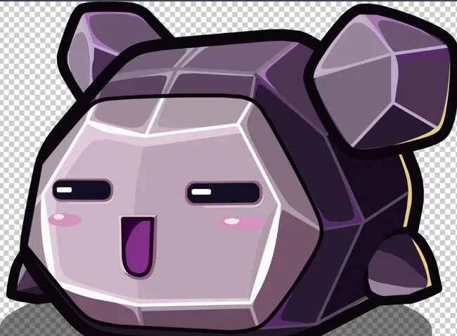 洛克王国煤球憨憨怎么抓？