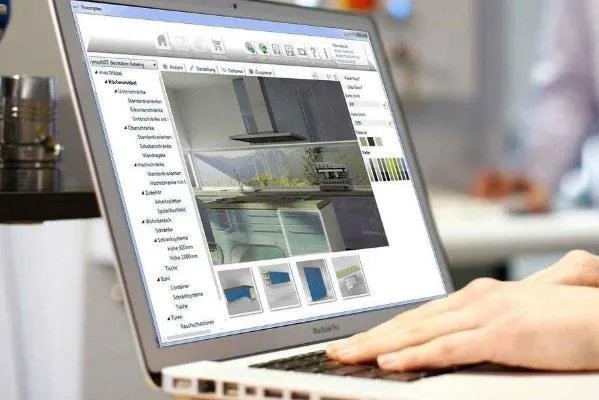 网站建设哪家好?