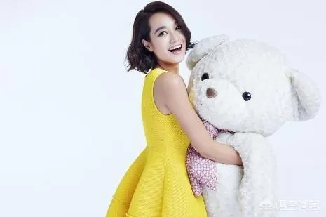 有哪些主持人在大型晚会上出现过失误？