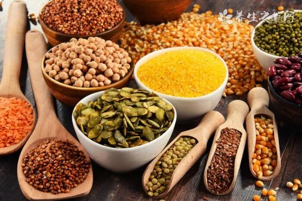 林依晨美容减肥心得:喝绿茶