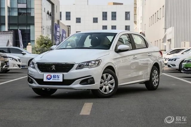 10万左右的家用轿车买哪个品牌好点？