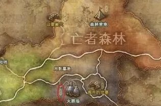 千魂武器到达5段后要用哪种武器突破