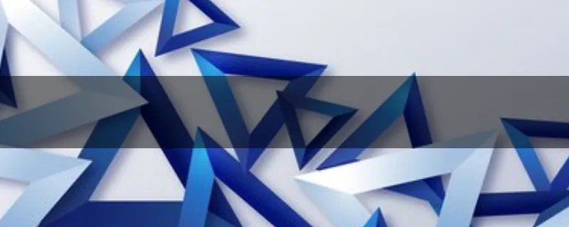 余额宝的钱可以随时取出来吗？