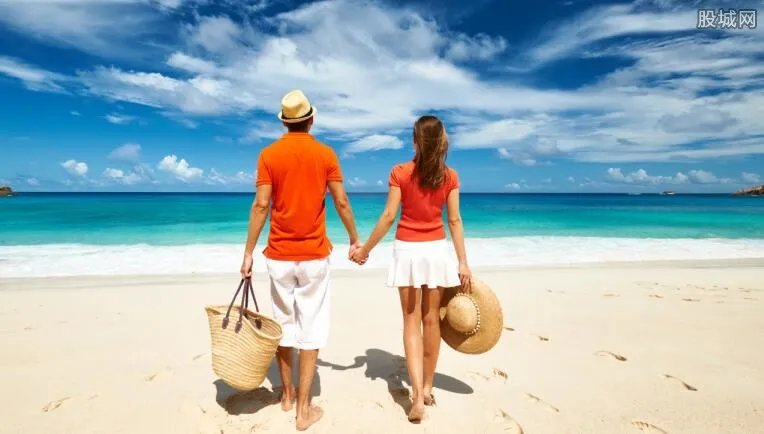 鼓浪屿拍婚纱要多少钱 几时去鼓浪屿拍婚纱照最好