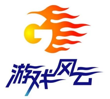 DOTA2超级联赛DSL玩家必看的十大理由