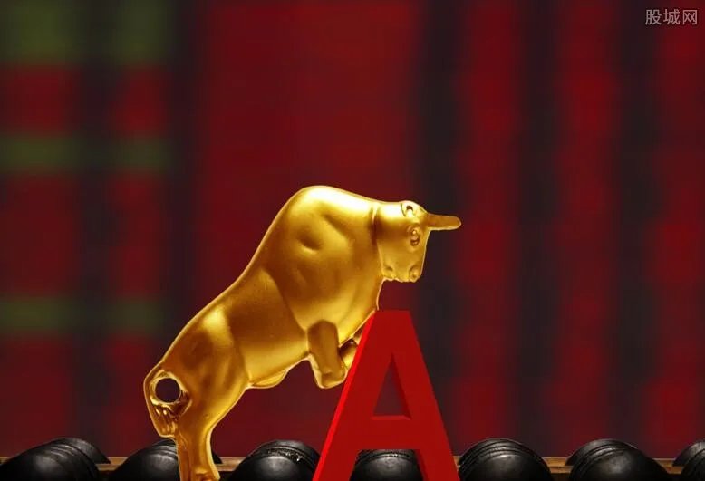 2019特大牛市真的吗 牛市第二波上涨开始了吗