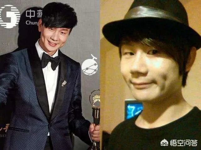 怎样看待韩红怒斥山寨版林俊杰?林俊杰会维权吗?