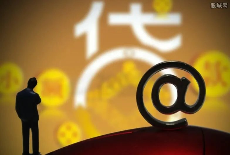 民间高利贷违法吗 高利贷是否受法律保护？