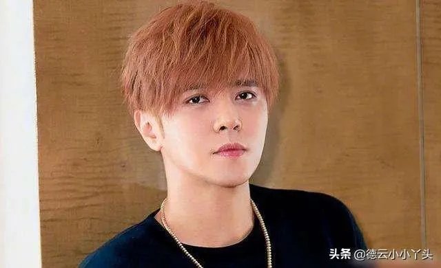 罗志祥道歉了，应该原谅吗？