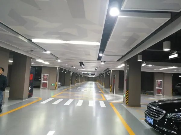 什么是铝单板蜂窝板?铝单板蜂窝板生产大的厂家有哪些?