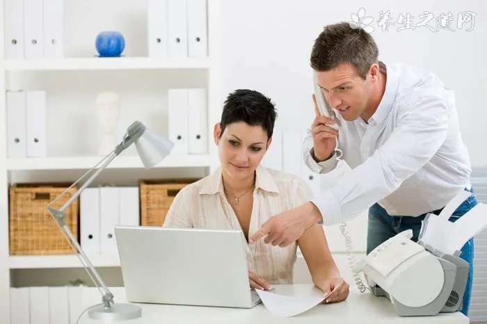 除夕为什么不放假