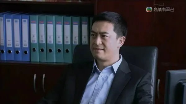 蜗居被禁的原因是什么？