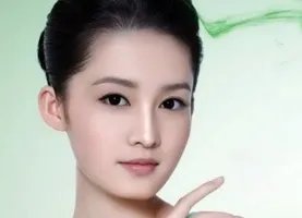 复合彩光嫩肤适合人群