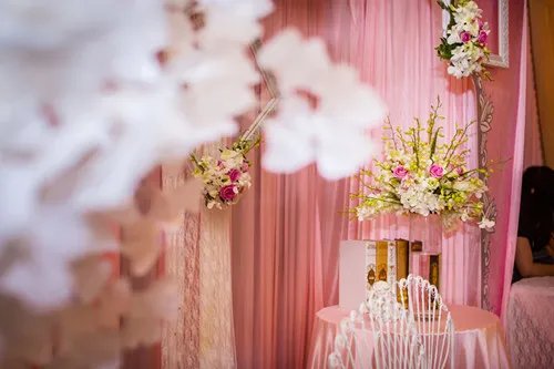 三亚婚庆公司要怎么选 选择婚庆公司需要考虑的因素