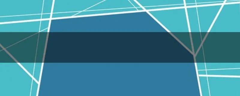 上古卷轴5做揭开未知之谜任务，就是伏祖特的那道门的钥匙在那?我苦苦寻找都找不到