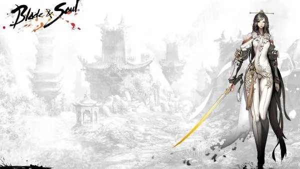 剑灵会员都有什么用