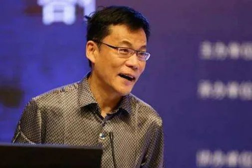 李国庆再次强闯当当，撬开多出保险柜拿走资料是怎么回事？