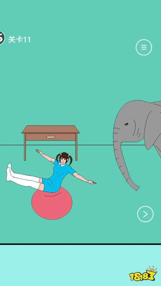 爸爸把我的手机藏起来了攻略大全：全关卡通关答案汇总[多图]