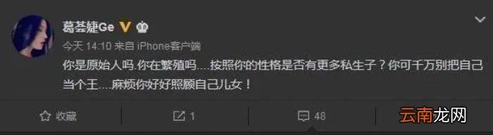 汪峰40岁前妻近照 汪峰前妻康作如