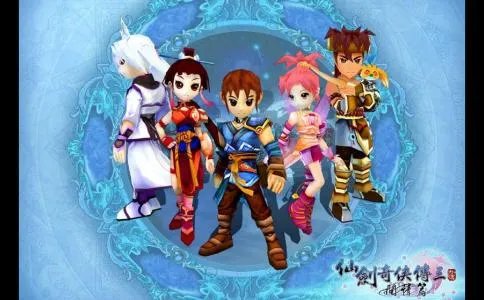 长津湖图片高清(战地摄影师零距离拍摄的长津湖战役令人泪目)