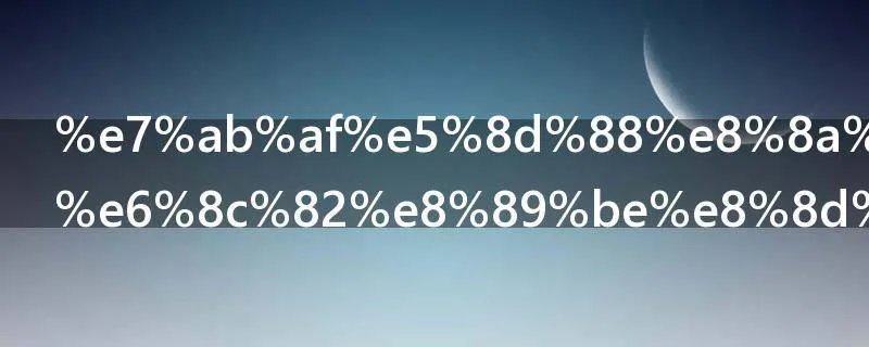 端午节门口挂艾草什么意思