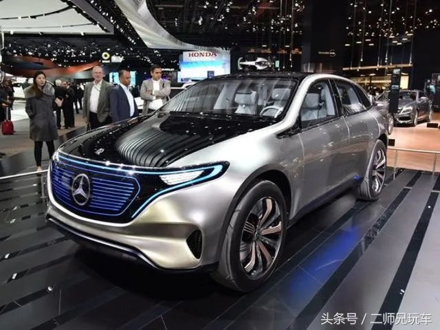 起亚K3，手动GL和GLS有什么区别？买哪个？